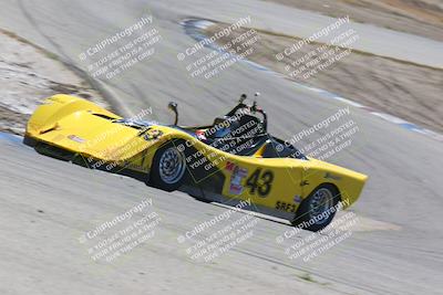 media/May-01-2022-CalClub SCCA (Sun) [[03a481c204]]/Group 3/Race (Offramp)/